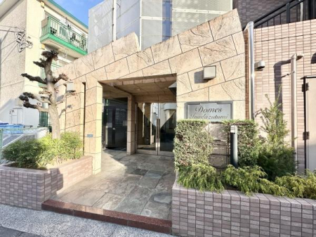 �G���g�����X�@-