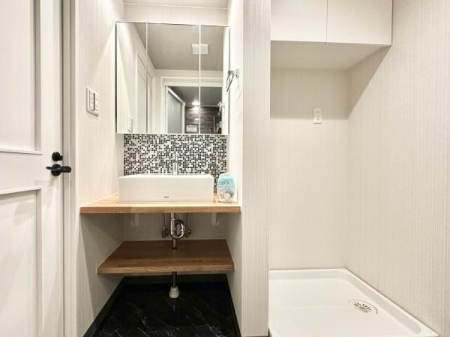 ���ʑ�E���ʏ��@-