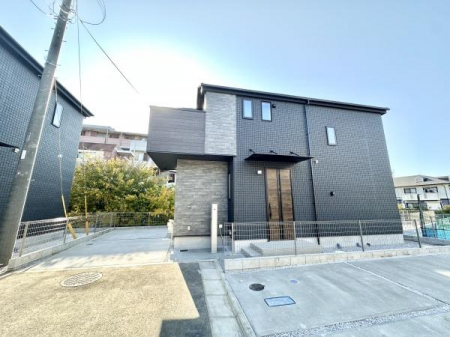 ���̑����n�@-