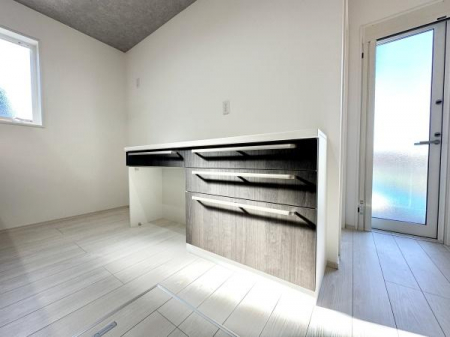 �L�b�`���@-