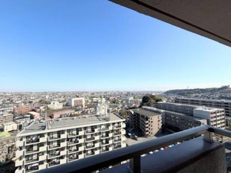 �o���R�j�[�@-