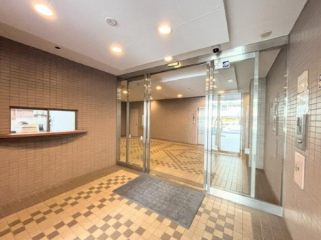 �G���g�����X�@-