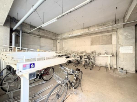 ���̑����p���@-