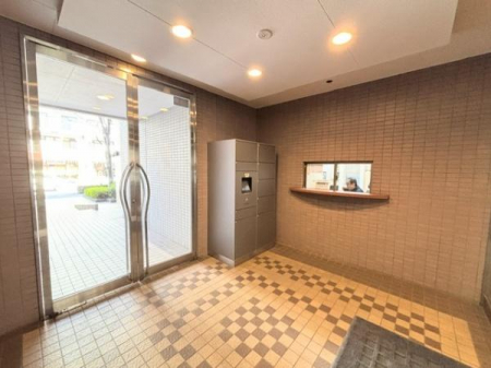 ���̑����p���@-