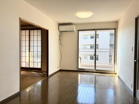 ���r���O�@-