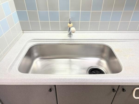 �L�b�`���@-