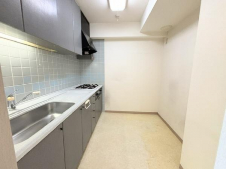 �L�b�`���@-