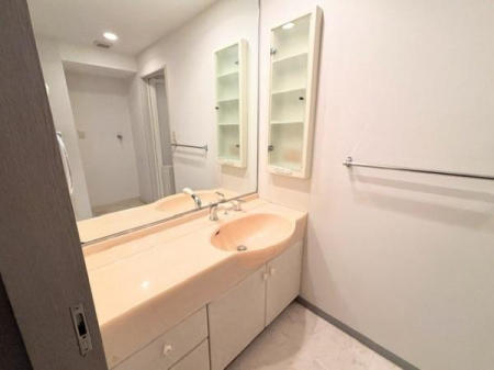 ���ʑ�E���ʏ��@-