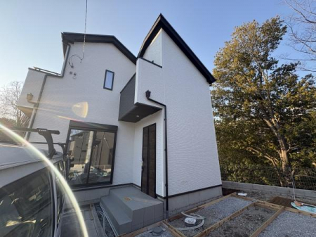 ���̑����n�@-