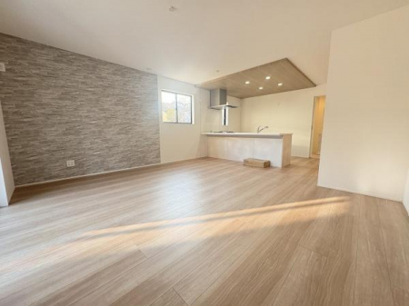 ���r���O�@-