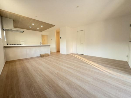 ���r���O�@-