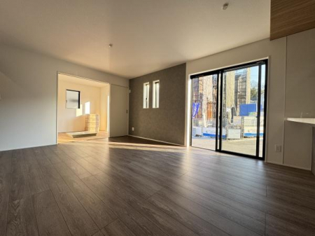 ���r���O�@-