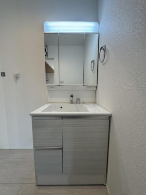 ���ʑ�E���ʏ��@-