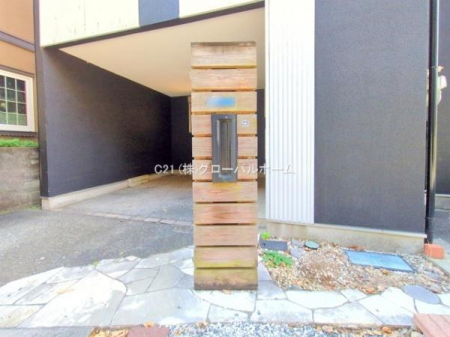 ���̑����n�@-