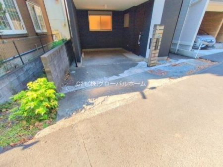 ���̑����n�@-