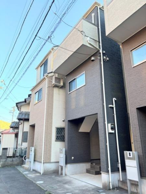 ���̑����n�@-