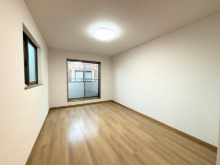 ���r���O�@-