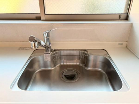 �L�b�`���@-