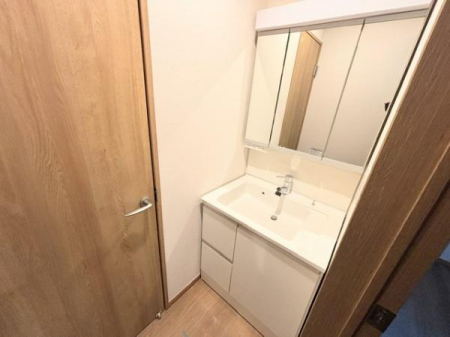 ���ʑ�E���ʏ��@-