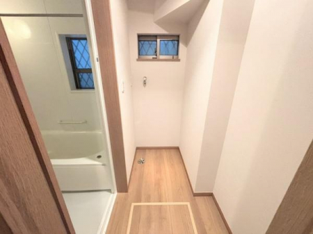 ���ʑ�E���ʏ��@-