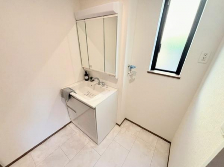 ���ʑ�E���ʏ��@-