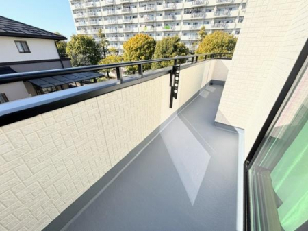 �o���R�j�[�@-