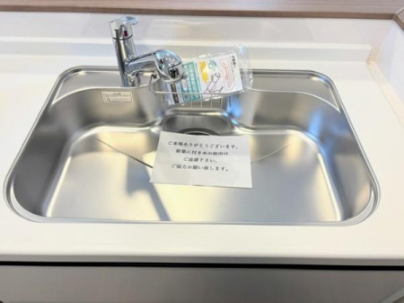 �L�b�`���@-