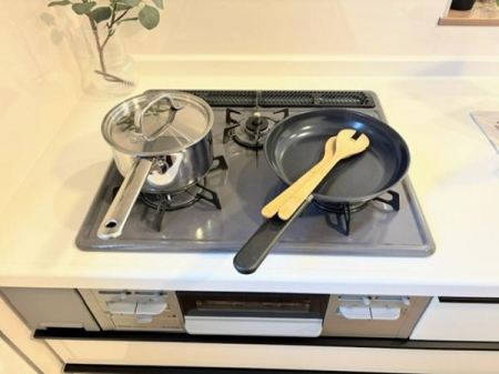 �L�b�`���@-