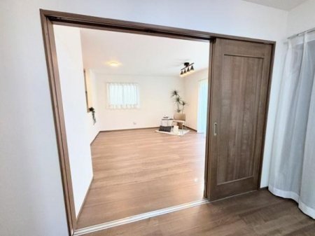 ���r���O�@-