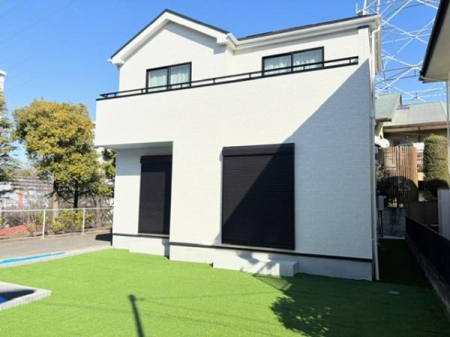 ���̑����n�@-