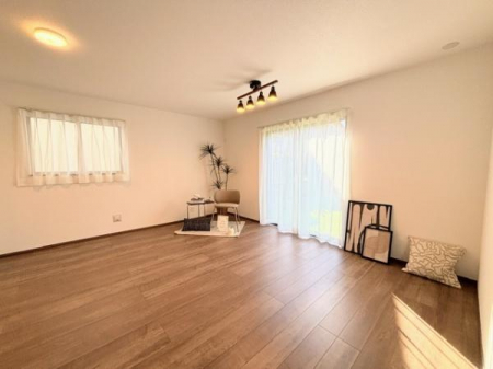 ���r���O�@-