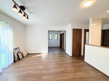 ���r���O�@-