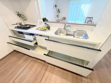 �L�b�`���@-