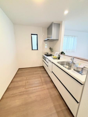 �L�b�`���@-