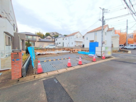 ���̑����n�@-