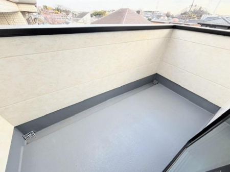 �o���R�j�[�@-