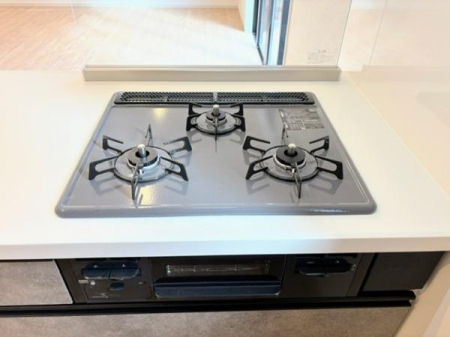 �L�b�`���@-