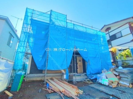 ���̑����n�@-