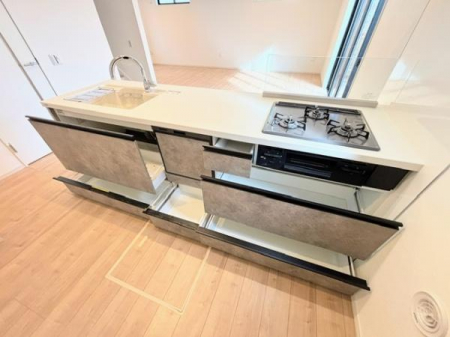 �L�b�`���@-