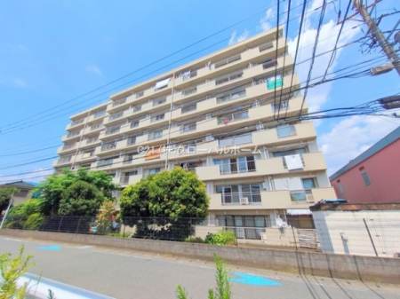 ���̑����n�@-