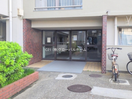 �G���g�����X�@-