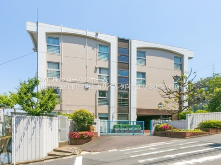 ���ӊ��@-