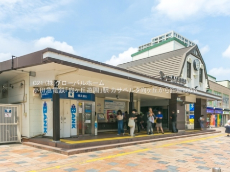 ���ӊ��@-