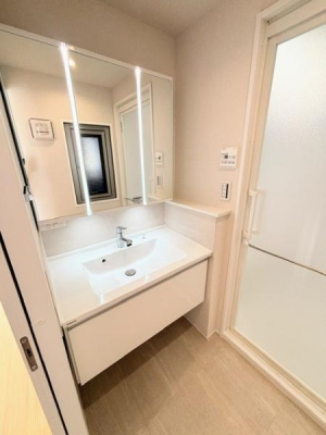 ���ʑ�E���ʏ��@-