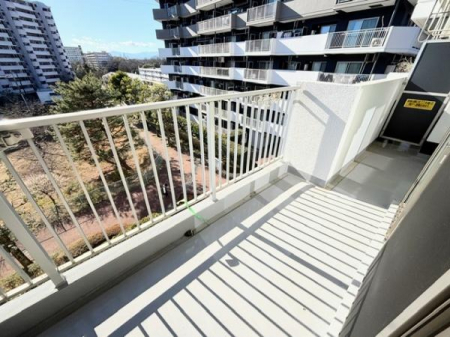 �o���R�j�[�@-