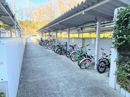 ���̑����p���@-