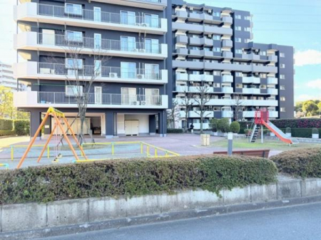 ���̑����n�@-