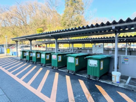 ���̑����p���@-