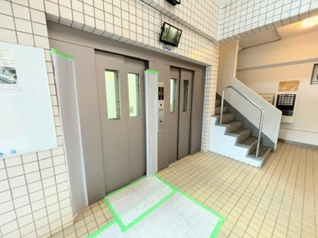 ���̑����p���@-