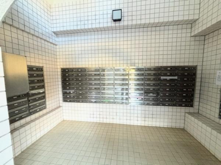 ���̑����p���@-